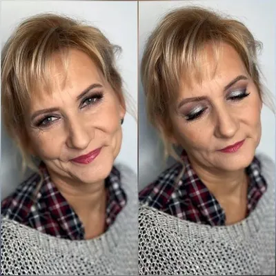 Salon Ewa Beauty & Wellness - Salon SPA Skierniewice